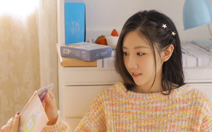 高质量发展看中国丨岸绿景美生态优 汾河两岸披锦绣